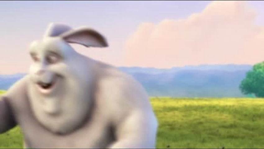 test3