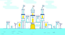thumbnail.png